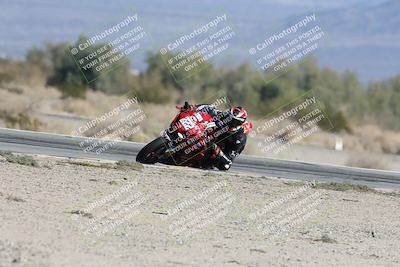 media/Dec-04-2025-Racers Edge (Thu) [[5ebc9f124d]]/2-A Group/6-Session 3 (Turn 15 Exit)/